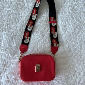 Furla Bag